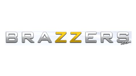 brazzer cim|Brazzers Search